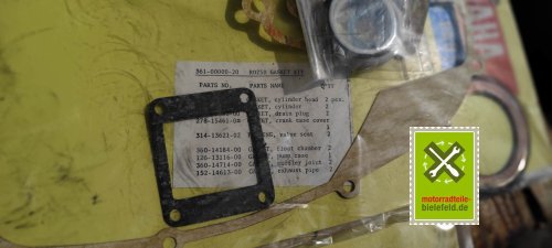 IMG_20230827_143027